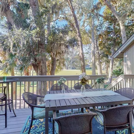 903 Inverness Village